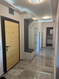 Под наем 3-СТАЕН, град София, Витоша • 1100 € / 2151.41 лв. • 46532184 11