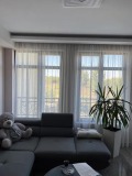 Под наем 3-СТАЕН, град София, Витоша • 1100 € / 2151.41 лв. • 46532184 3