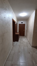 Под наем 3-СТАЕН, град Плевен, Широк център • 1500 лв. / 766.94 € • 29873618 7
