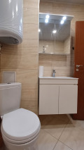 Под наем 3-СТАЕН, град Плевен, Широк център • 1500 лв. / 766.94 € • 29873618 10