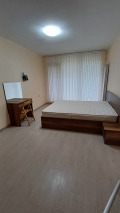 Под наем 3-СТАЕН, град Плевен, Широк център • 1500 лв. / 766.94 € • 29873618 6