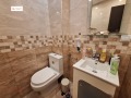 Дава под наем  3-стаен град София , Изток , 80 кв.м | 57865049 - изображение [17]