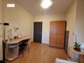 Дава под наем  3-стаен град София , Изток , 80 кв.м | 57865049 - изображение [13]