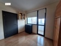 Дава под наем  3-стаен град София , Изток , 80 кв.м | 57865049 - изображение [11]