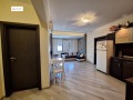 Дава под наем  3-стаен град София , Изток , 80 кв.м | 57865049 - изображение [6]