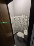Дава под наем  3-стаен град София , Дианабад , 80 кв.м | 48356461 - изображение [7]