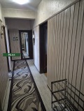 Дава под наем  3-стаен град София , Дианабад , 80 кв.м | 48356461 - изображение [4]