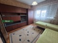 Дава под наем  3-стаен град София , Дианабад , 80 кв.м | 48356461 - изображение [6]