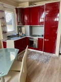 Дава под наем  2-стаен град София , Овча купел , 68 кв.м | 94622169 - изображение [3]