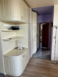 Дава под наем  2-стаен град София , Овча купел , 68 кв.м | 94622169 - изображение [2]