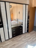 Дава под наем  2-стаен град София , Овча купел , 68 кв.м | 94622169 - изображение [7]