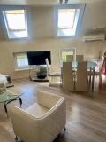 Дава под наем  2-стаен град София , Овча купел , 68 кв.м | 94622169 - изображение [4]