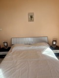 Дава под наем  2-стаен град София , Овча купел , 68 кв.м | 94622169 - изображение [8]