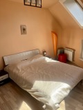 Дава под наем  2-стаен град София , Овча купел , 68 кв.м | 94622169 - изображение [5]