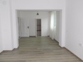 Под наем КЪЩА, град Търговище, Боровец • 400 лв. / 204.52 € • 80455469 2