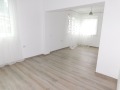 Под наем КЪЩА, град Търговище, Боровец • 400 лв. / 204.52 € • 80455469 1
