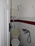 Под наем КЪЩА, град Търговище, Боровец • 400 лв. / 204.52 € • 80455469 6