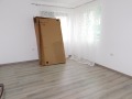Под наем КЪЩА, град Търговище, Боровец • 400 лв. / 204.52 € • 80455469 4
