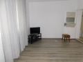 Под наем КЪЩА, град Търговище, Боровец • 400 лв. / 204.52 € • 80455469 3