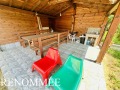 Дава под наем  Къща област София , с. Макоцево , 80 кв.м | 88409731 - изображение [14]
