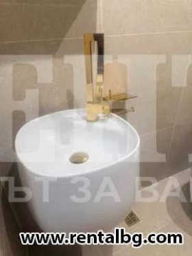 ���� ��� ���� 3-����� | Imot.bg � ����������� 11