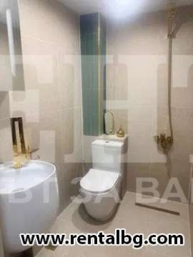 ���� ��� ���� 3-����� | Imot.bg � ����������� 10