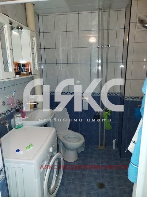 ���� ��� ���� 1-����� | Imot.bg � ����������� 6