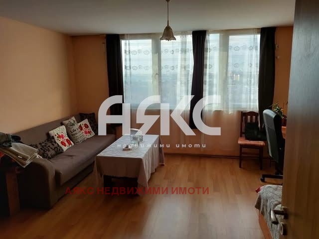 ���� ��� ���� 1-����� | Imot.bg � ����������� 1