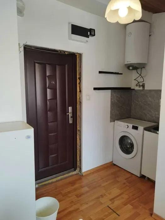 ���� ��� ���� 1-����� | Imot.bg � ����������� 7
