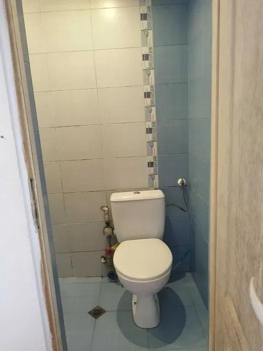 ���� ��� ���� 1-����� | Imot.bg � ����������� 9