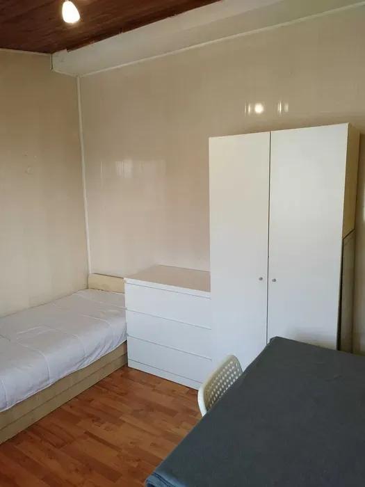���� ��� ���� 1-����� | Imot.bg � ����������� 2