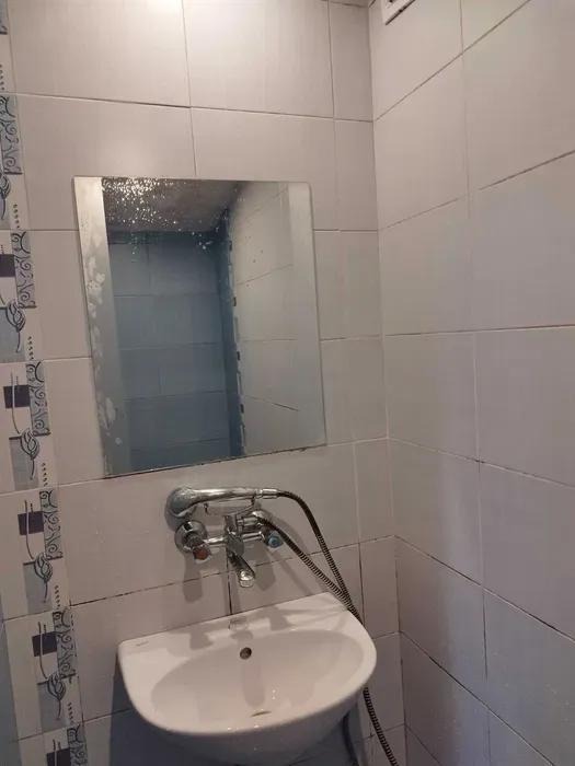 ���� ��� ���� 1-����� | Imot.bg � ����������� 10