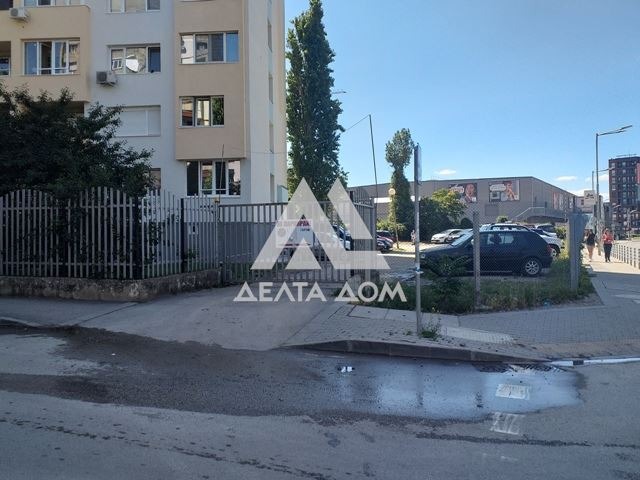 ���� ��� ���� 2-����� | Imot.bg � ����������� 1