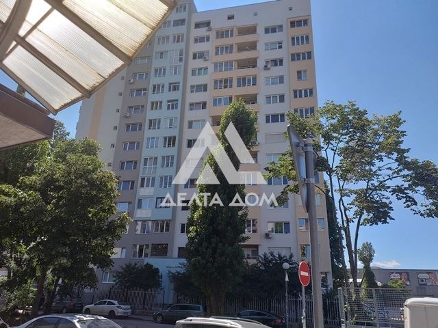 ���� ��� ���� 2-����� | Imot.bg � ����������� 2