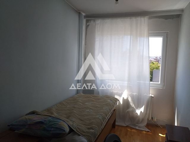 ���� ��� ���� 2-����� | Imot.bg � ����������� 6