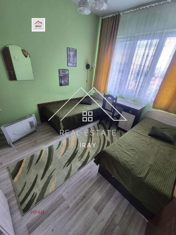 ���� ��� ���� 2-����� | Imot.bg � ����������� 14
