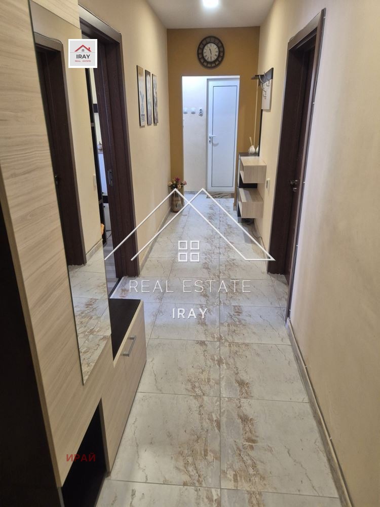 ���� ��� ���� 2-����� | Imot.bg � ����������� 15