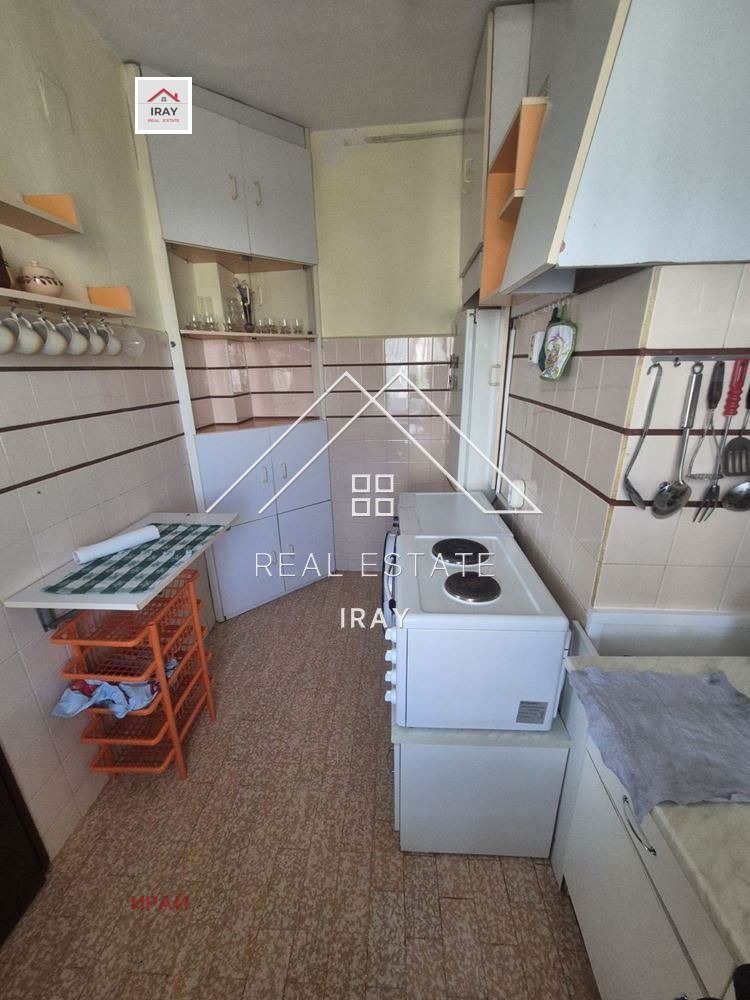 ���� ��� ���� 2-����� | Imot.bg � ����������� 7