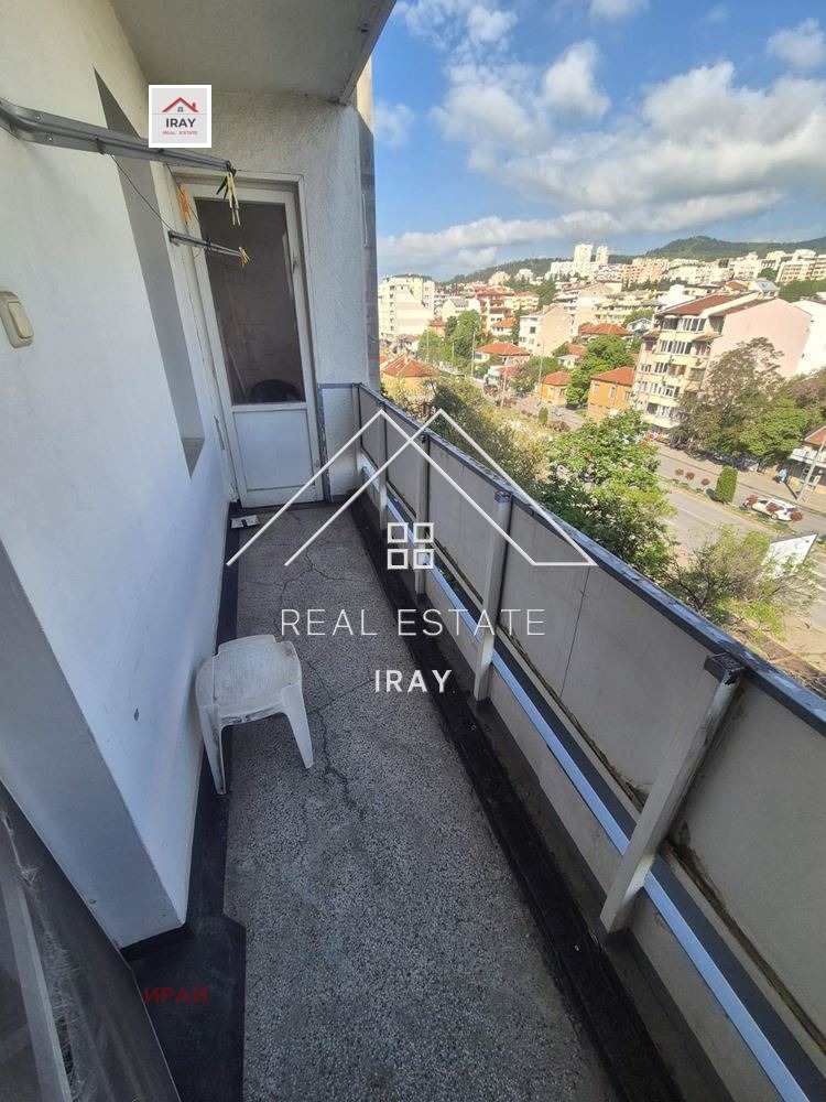���� ��� ���� 2-����� | Imot.bg � ����������� 17