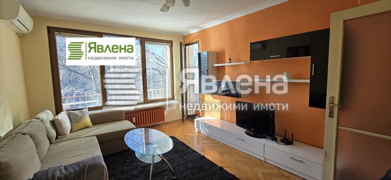 ���� ��� ���� 3-����� | Imot.bg � ����������� 1