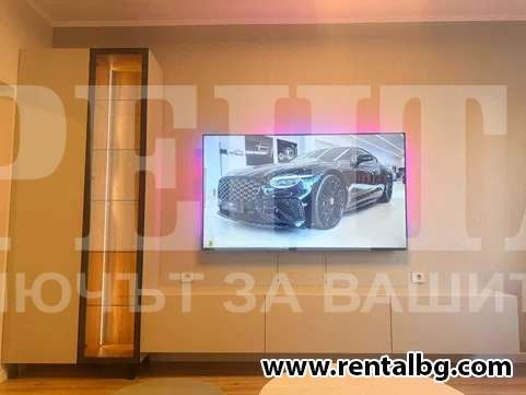 ���� ��� ���� 3-����� | Imot.bg � ����������� 5