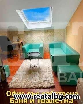 ���� ��� ���� 3-����� | Imot.bg � ����������� 16