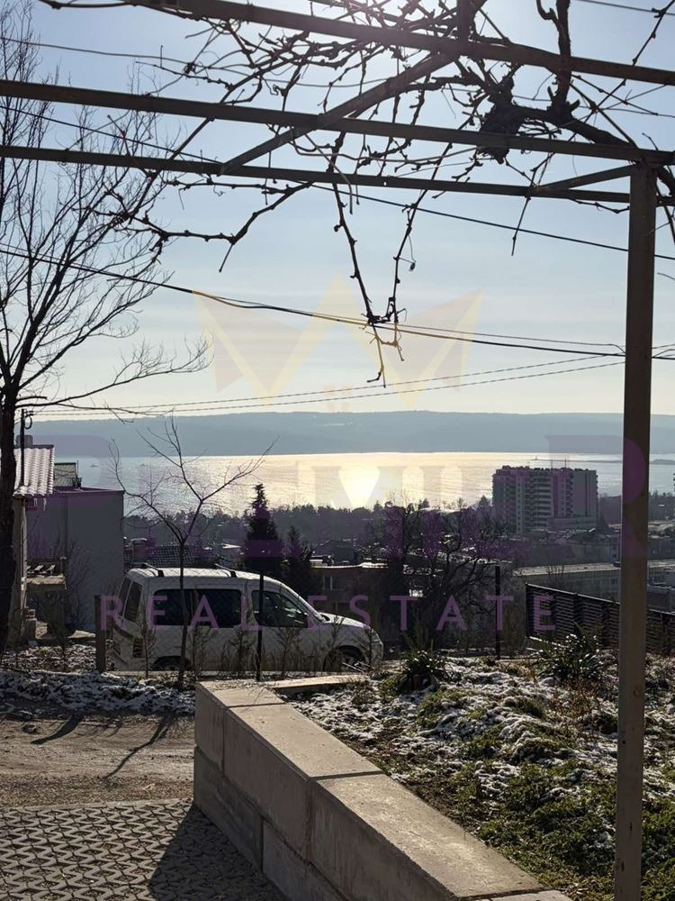 ���� ��� ���� ���� �� ���� | Imot.bg � ����������� 12