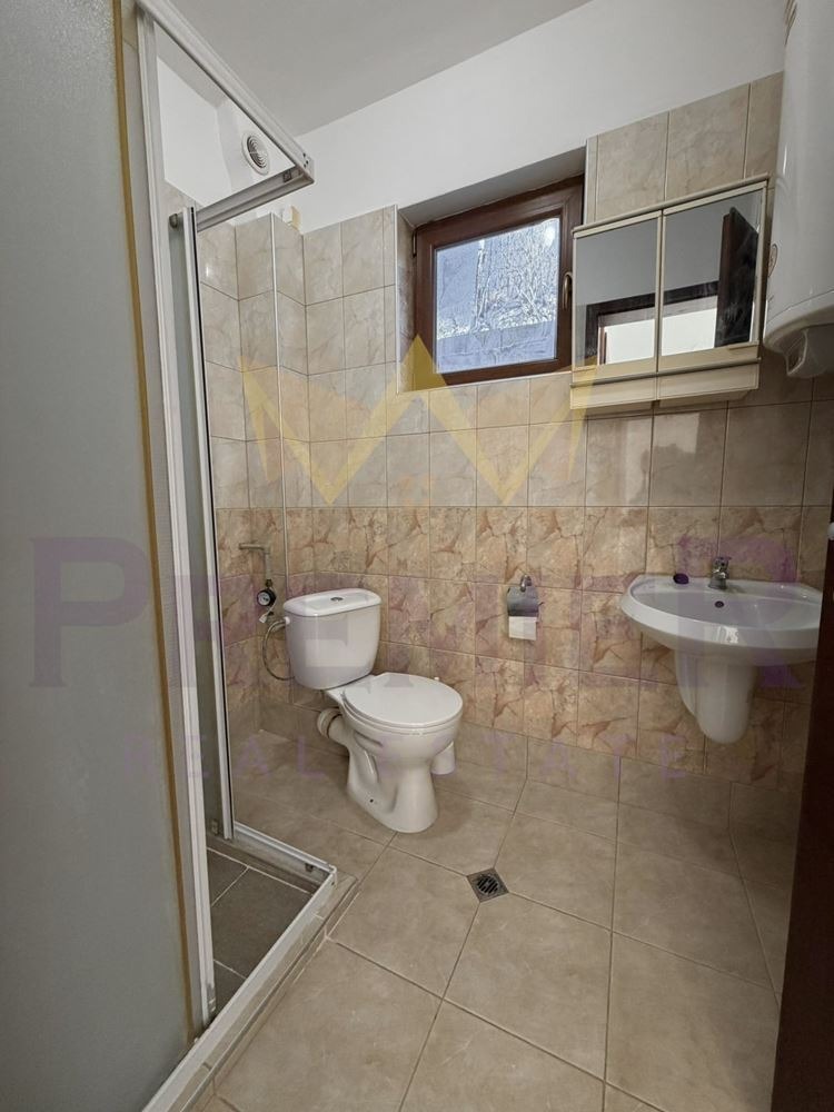 ���� ��� ���� ���� �� ���� | Imot.bg � ����������� 10