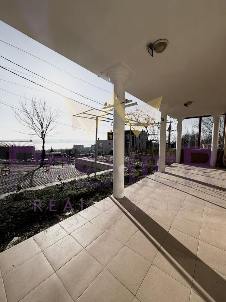 ���� ��� ���� ���� �� ���� | Imot.bg � ����������� 11