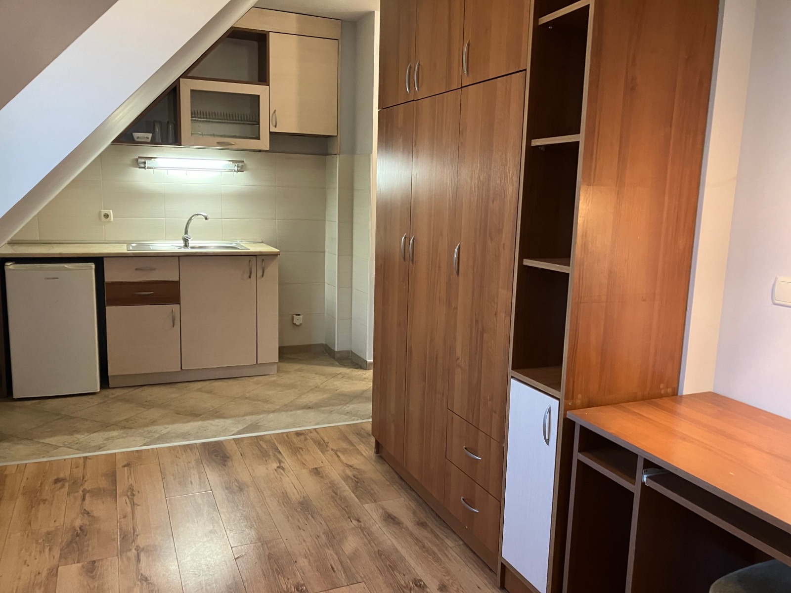 ���� ��� ���� 1-����� | Imot.bg � ����������� 1