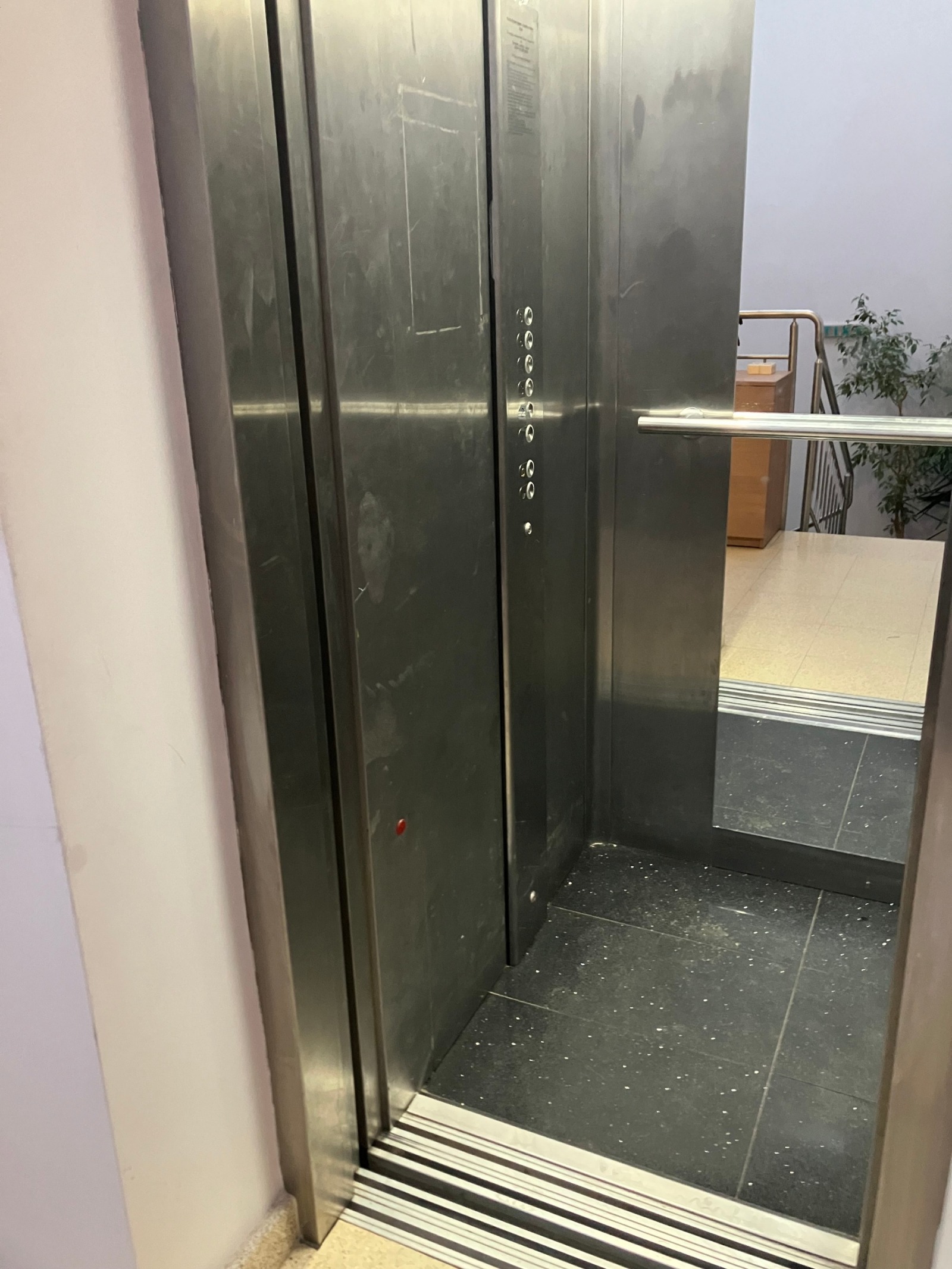 ���� ��� ���� 1-����� | Imot.bg � ����������� 11