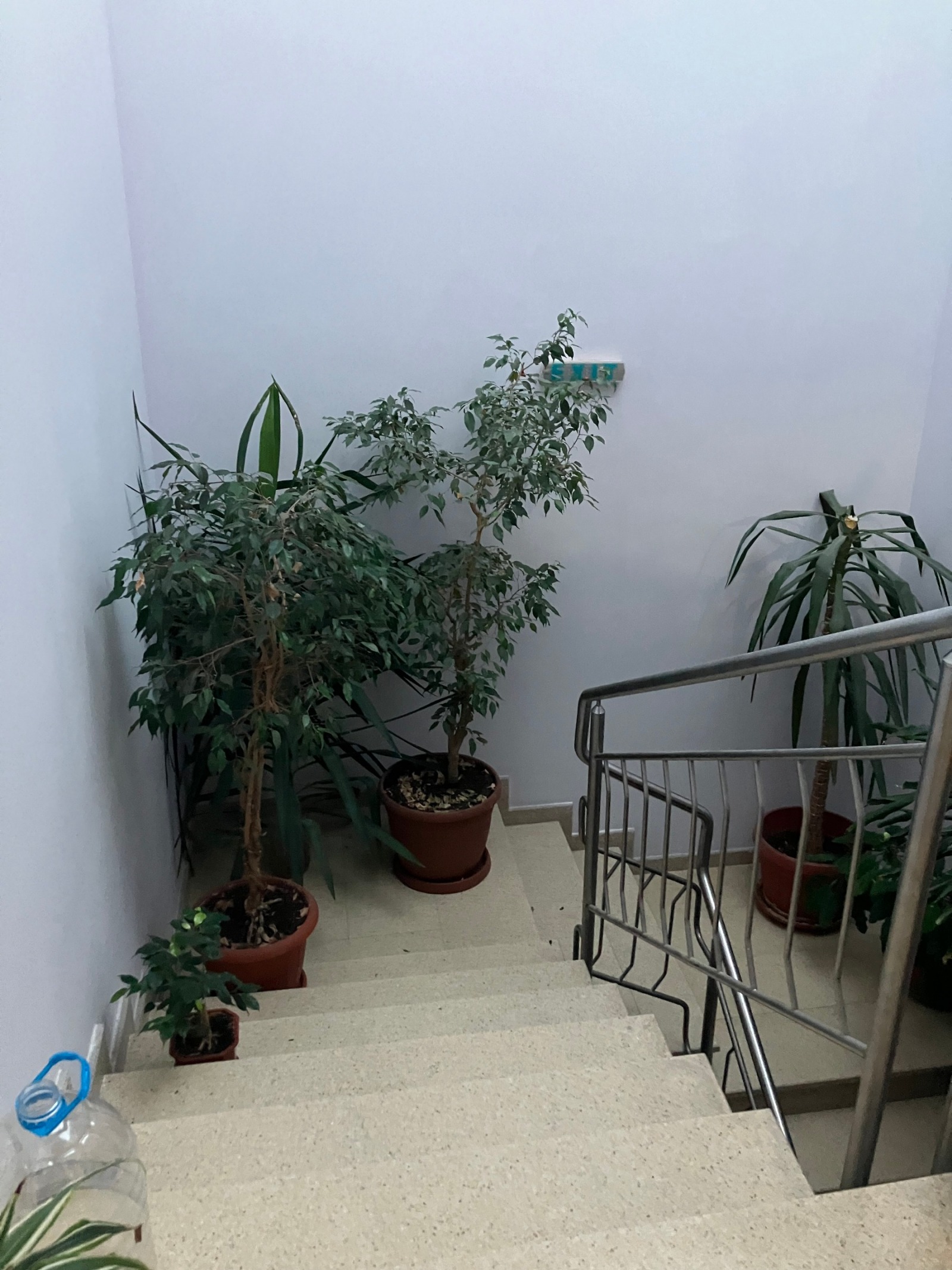 ���� ��� ���� 1-����� | Imot.bg � ����������� 9