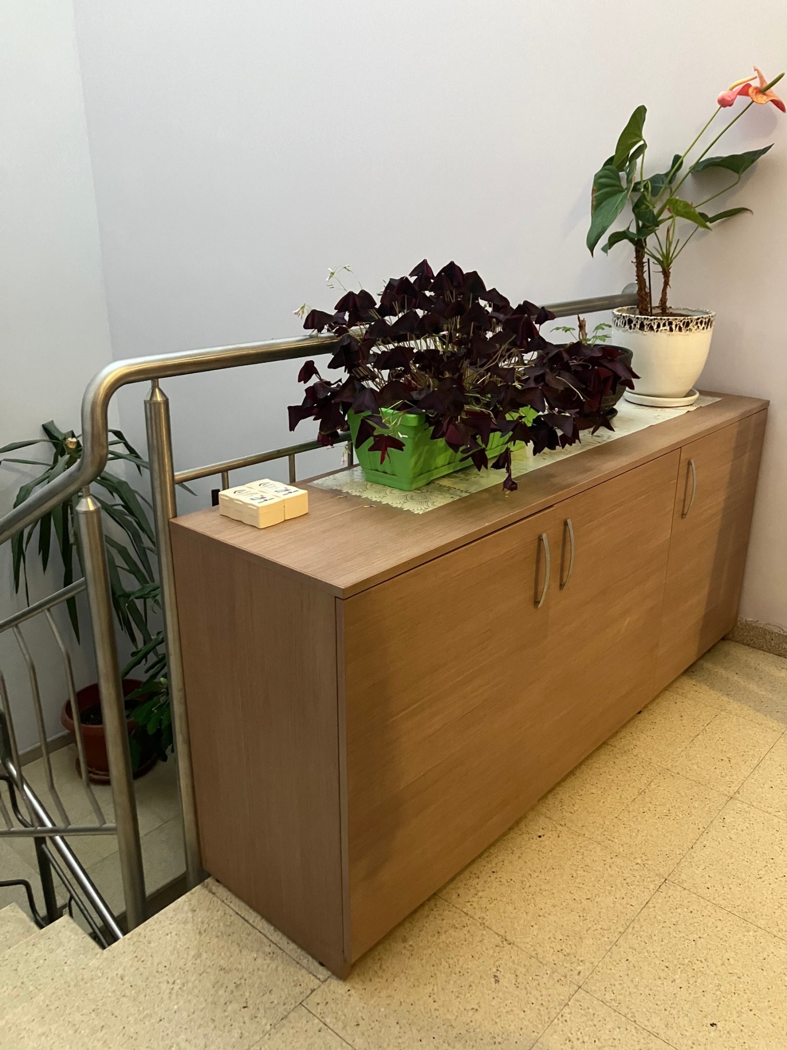 ���� ��� ���� 1-����� | Imot.bg � ����������� 10