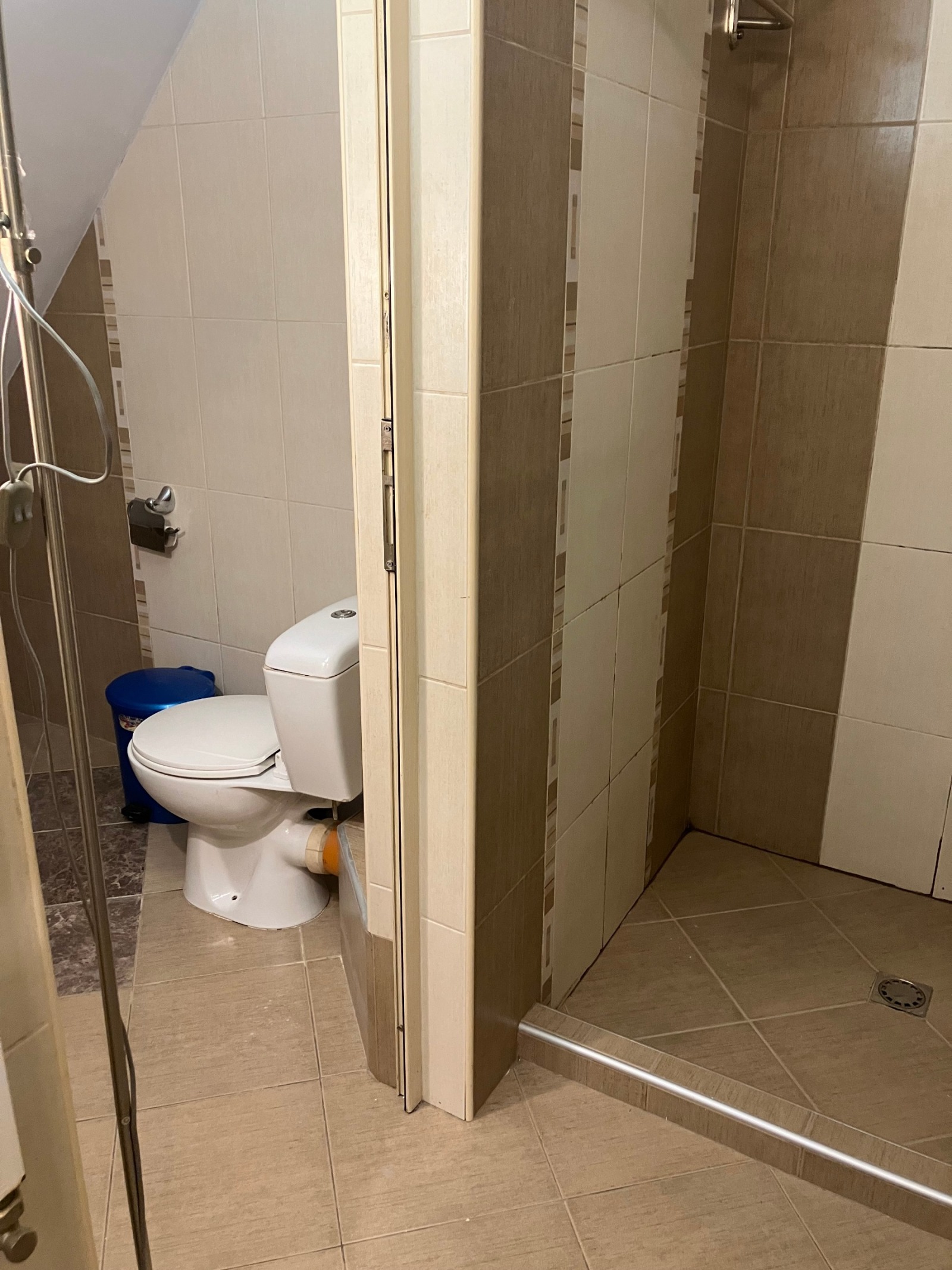 ���� ��� ���� 1-����� | Imot.bg � ����������� 6